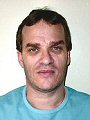Eduardo Paci Galv&atilde;o